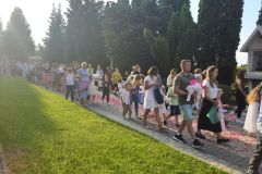 Oktawa-Bozego-Ciala-2024-16