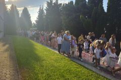 Oktawa-Bozego-Ciala-2024-17