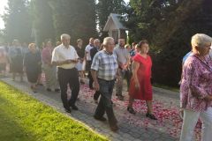 Oktawa-Bozego-Ciala-2024-19