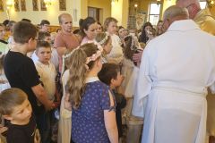 Oktawa-Bozego-Ciala-2024-23