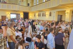 Oktawa-Bozego-Ciala-2024-24