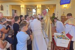 Oktawa-Bozego-Ciala-2024-25