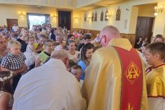 Oktawa-Bozego-Ciala-2024-26