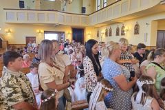 Oktawa-Bozego-Ciala-2024-28