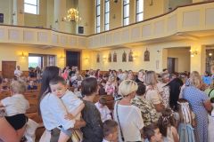 Oktawa-Bozego-Ciala-2024-29