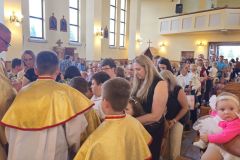 Oktawa-Bozego-Ciala-2024-30