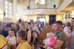 Oktawa-Bozego-Ciala-2024-31