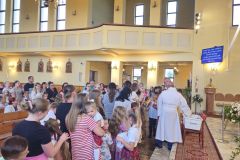 Oktawa-Bozego-Ciala-2024-33