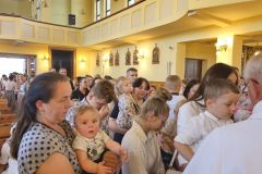 Oktawa-Bozego-Ciala-2024-34