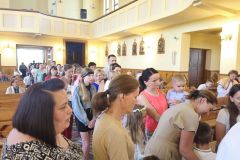 Oktawa-Bozego-Ciala-2024-37