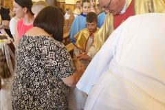 Oktawa-Bozego-Ciala-2024-38