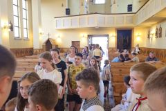 Oktawa-Bozego-Ciala-2024-42