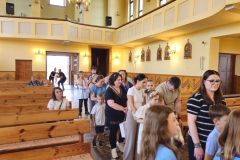 Oktawa-Bozego-Ciala-2024-43