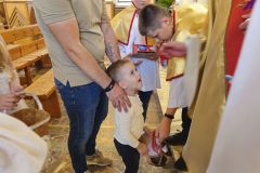 Oktawa-Bozego-Ciala-2024-44