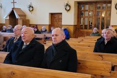 Oplatek-dla-seniorow_2023-01