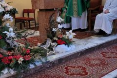 Oplatek-dla-seniorow_2023-02