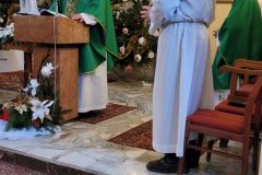 Oplatek-dla-seniorow_2023-03