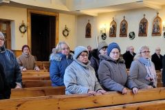 Oplatek-dla-seniorow_2023-04