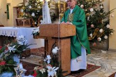 Oplatek-dla-seniorow_2023-05