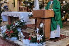 Oplatek-dla-seniorow_2023-06