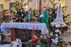 Oplatek-dla-seniorow_2023-07