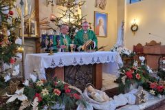 Oplatek-dla-seniorow_2023-09