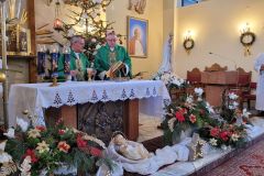 Oplatek-dla-seniorow_2023-10