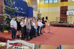 Oplatek-dla-seniorow_2023-11