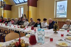 Oplatek-dla-seniorow_2023-12