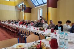 Oplatek-dla-seniorow_2023-13