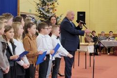 Oplatek-dla-seniorow_2023-14