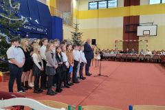 Oplatek-dla-seniorow_2023-15