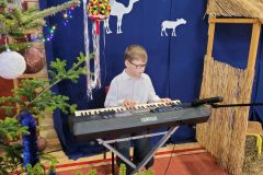 Oplatek-dla-seniorow_2023-16