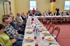Oplatek-dla-seniorow_2023-18