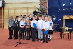 Oplatek-dla-seniorow_2023-20