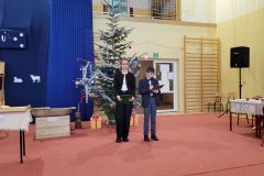 Oplatek-dla-seniorow_2023-21