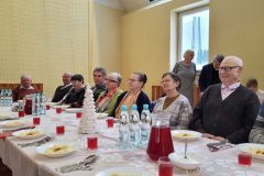 Oplatek-dla-seniorow_2023-22