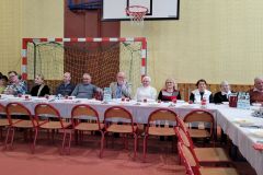 Oplatek-dla-seniorow_2023-23