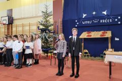 Oplatek-dla-seniorow_2023-25