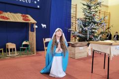 Oplatek-dla-seniorow_2023-26