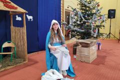 Oplatek-dla-seniorow_2023-29