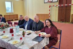 Oplatek-dla-seniorow_2023-30