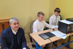 Oplatek-dla-seniorow_2023-31