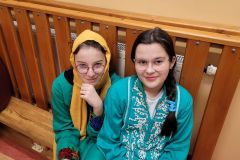 Oplatek-dla-seniorow_2023-32