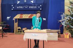 Oplatek-dla-seniorow_2023-33