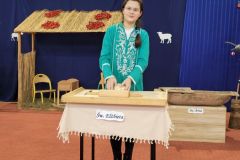 Oplatek-dla-seniorow_2023-34