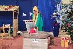 Oplatek-dla-seniorow_2023-36