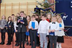 Oplatek-dla-seniorow_2023-37