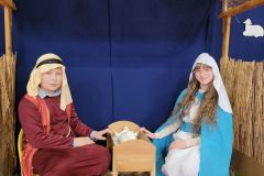 Oplatek-dla-seniorow_2023-38