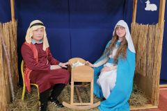 Oplatek-dla-seniorow_2023-39